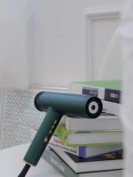 创新设计，品质智造，康夫k9小飓风一骑绝尘