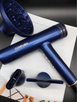 创新设计，品质智造，康夫k9小飓风一骑绝尘