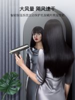 创新设计，品质智造，康夫k9小飓风一骑绝尘