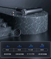 创新设计，品质智造，康夫k9小飓风一骑绝尘