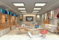 店装行业盛典——2021年店装行业法律问题大数据报告（白皮书）强势发布！