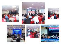 店装行业盛典——2021年店装行业法律问题大数据报告（白皮书）强势发布！