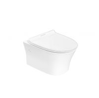 美丽换新，卫浴空间升级大改造！