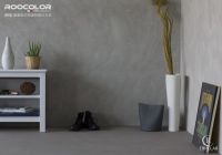 除了贵，意大利瑞加“连续无缝隙岩石”带来的还有什么？