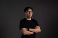 月影家居副总裁朱小伟： 多品牌+全渠道家装解决方案助力美好家居生活