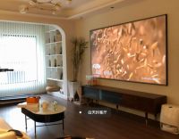 2021双十二6000元左右投影仪推荐，当贝X3用户测评万元以内性价比最高