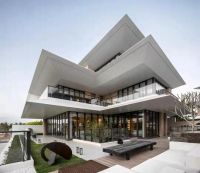 喜讯频传 | 11月雷士照明工程项目捷报