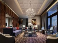 富友整木家居荣获2021木门定制+原创设计大赛颜值靓丽奖