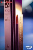 设计如艺 联邦高登荣获2022年网易跨界设计大奖