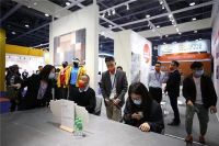 冠珠瓷砖品质国货品牌，打造舒适又人性化的适老人居