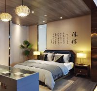 穗宝:淳棕,让基因回归大自然