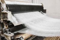 穗宝:淳棕,让基因回归大自然