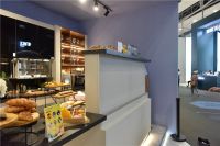 走心设计！这款领尚橱柜多功能一体化高级感十足