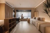 2021「营造家奖」答辩会·上海站圆满落幕！答辩季完美收官！