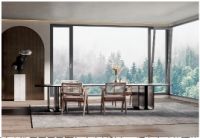 门窗不保暖，何以见阳春——佰斯顿门窗