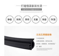 门窗不保暖，何以见阳春——佰斯顿门窗