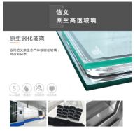 门窗不保暖，何以见阳春——佰斯顿门窗