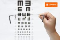 粤中小学教室照明规范发布，朗德万斯助力打造健康学习照明环境