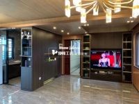 戒骄戒躁，守护品质灵魂所在，爱阁工房工匠精神获一致好评