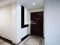 戒骄戒躁，守护品质灵魂所在，爱阁工房工匠精神获一致好评