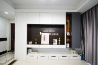 戒骄戒躁，守护品质灵魂所在，爱阁工房工匠精神获一致好评