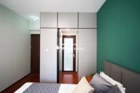 戒骄戒躁，守护品质灵魂所在，爱阁工房工匠精神获一致好评