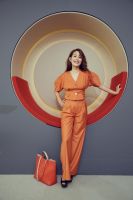 重磅预热｜东鹏岩板X陈暄广州设计周艺术策展12月9日即将惊艳亮相，打造可持续视野下的