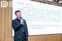 2021东坡奖最后一场区域赛在太原举行，西北地区15人晋级