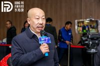 2021东坡奖最后一场区域赛在太原举行，西北地区15人晋级