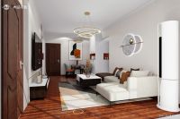 看过尚品宅配“全屋智康19800套餐” 装过修的人馋哭了