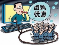 蠢到想撞墙！当初脑子进水犯了12条装修错误，条条害人不浅