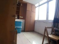 花3000块在广州租小区两居室 通勤10分钟太香了！