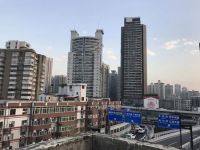 花3000块在广州租小区两居室 通勤10分钟太香了！