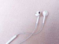 花3000块在广州租小区两居室 通勤10分钟太香了！