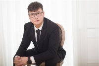 名企专访之“皮尔特”骆全科：砥砺前行20载,以质量树品牌