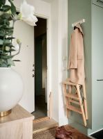 讲真，国外的装修设计确实有一套，看似简单，却越品越有味道