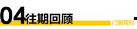 门窗周刊05期|十月BHI同比上涨59.03%;欧盟拟将限制木材进口;双十一门窗行业销售榜...