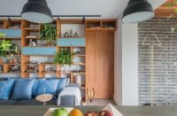 装修时最不后悔的几个决定，花钱再多都值了，住的越久越能体现