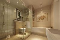 装修时最不后悔的几个决定，花钱再多都值了，住的越久越能体现