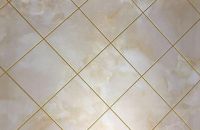 装修时最不后悔的几个决定，花钱再多都值了，住的越久越能体现