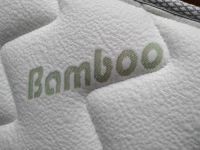 高颜好物:一款小仙女都在用的床垫