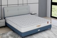 高颜好物:一款小仙女都在用的床垫