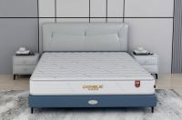 高颜好物:一款小仙女都在用的床垫