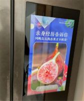 这4件被“网红”吹捧的智能家电，买回家的人都后悔了！实用性低