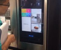 这4件被“网红”吹捧的智能家电，买回家的人都后悔了！实用性低