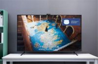 这4件被“网红”吹捧的智能家电，买回家的人都后悔了！实用性低