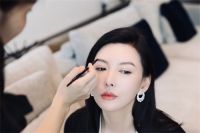 “冻龄女神”曝保养秘籍 A.O.史密斯软水美容热水