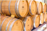 十年磨一剑,美贺庄园让世界尝尝中国葡萄酒的味道