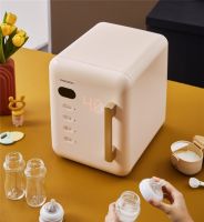 大宇DAEWOO双11首日即开门红，好家电深得年轻用户心