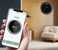 大宇DAEWOO双11首日即开门红，好家电深得年轻用户心